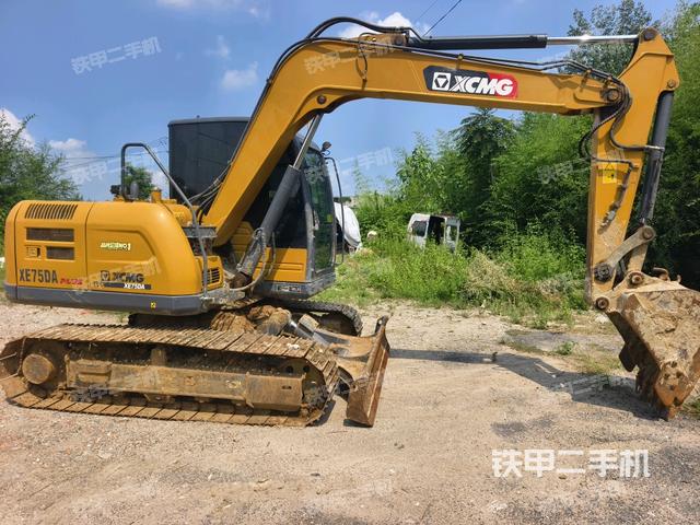 右前45（整機外觀）