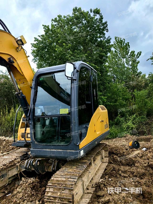 左后45（整機(jī)外觀）