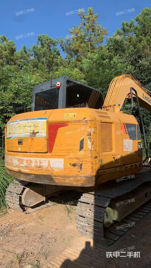 整機(jī)右后45°（整機(jī)外觀）