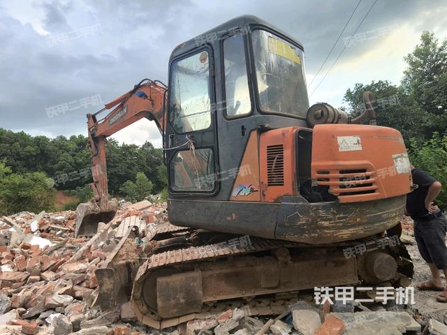 右后45（整機外觀）