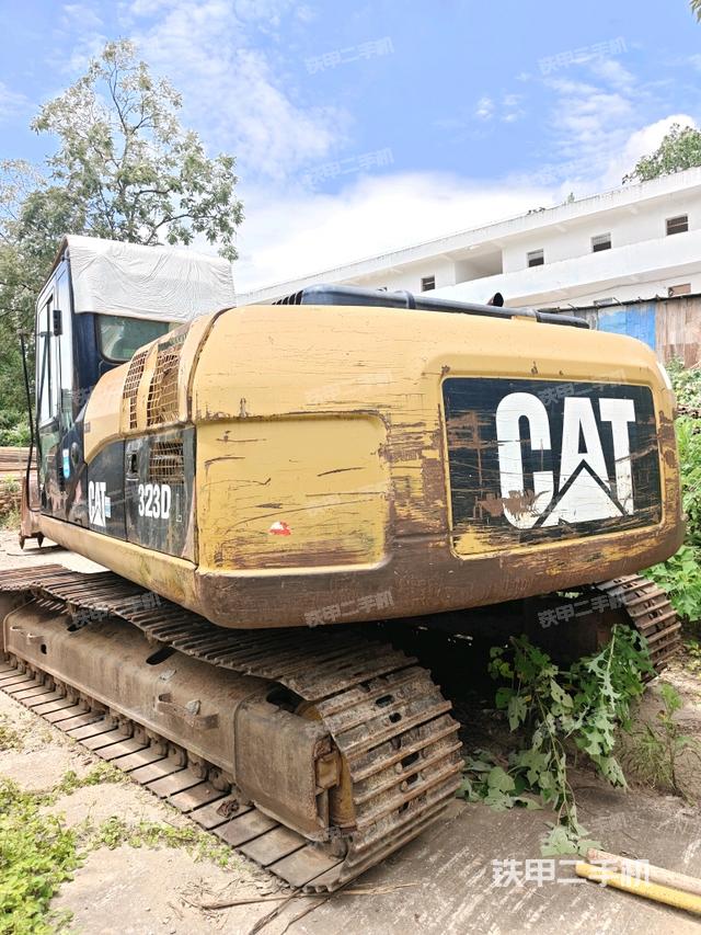 左后45（整機(jī)外觀）