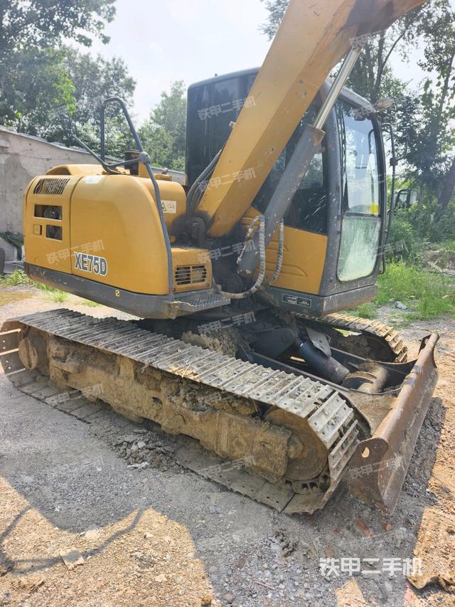 右前45（整機外觀）