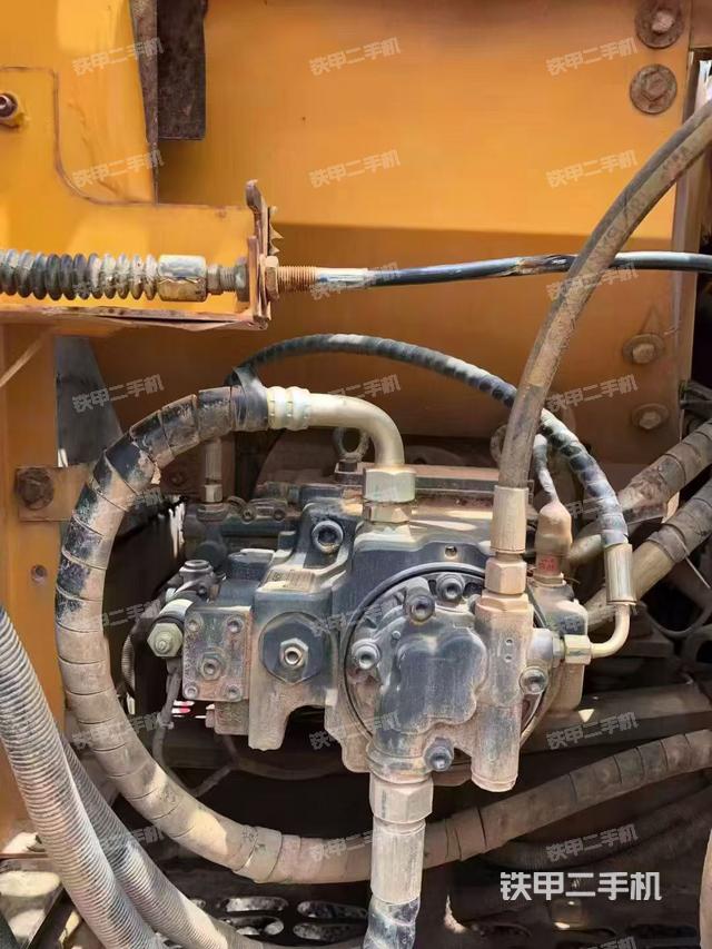 电瓶（大件舱室）