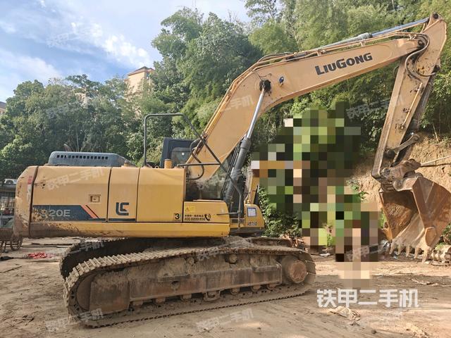 右后45（整機(jī)外觀）