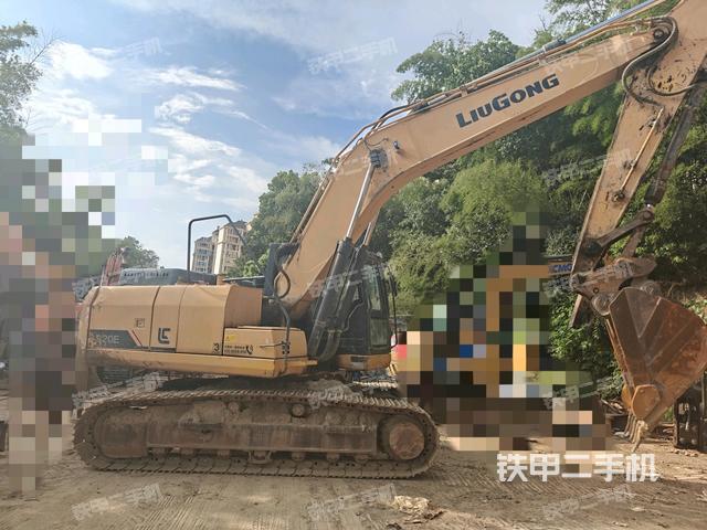 右前45（整機(jī)外觀）