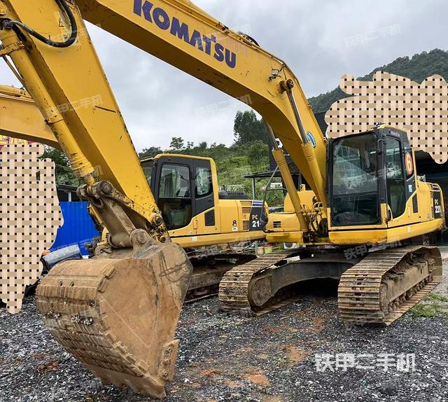 整机右后45°（整机外观）