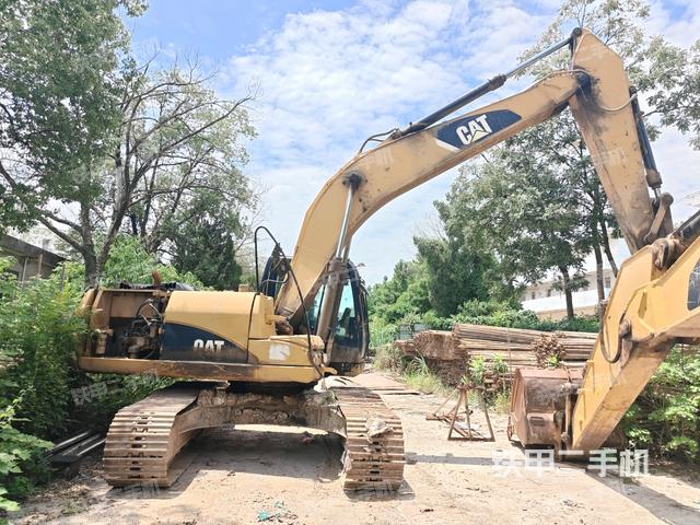 右前45（整機外觀）