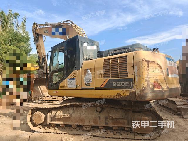 左后45（整機(jī)外觀）