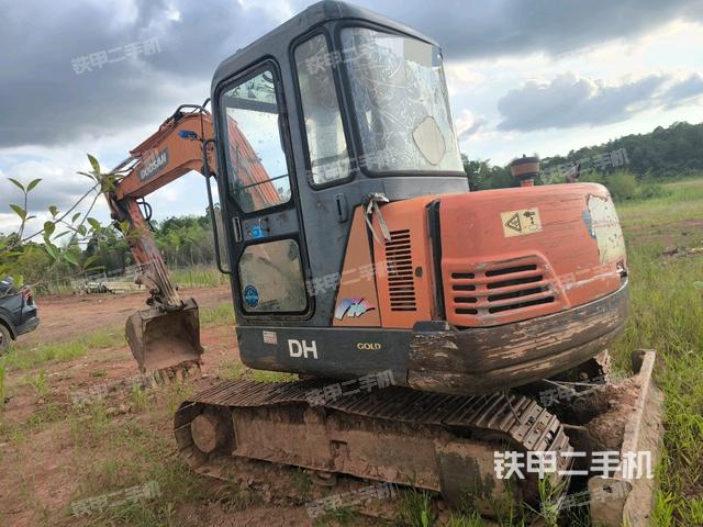 左后45（整機(jī)外觀）