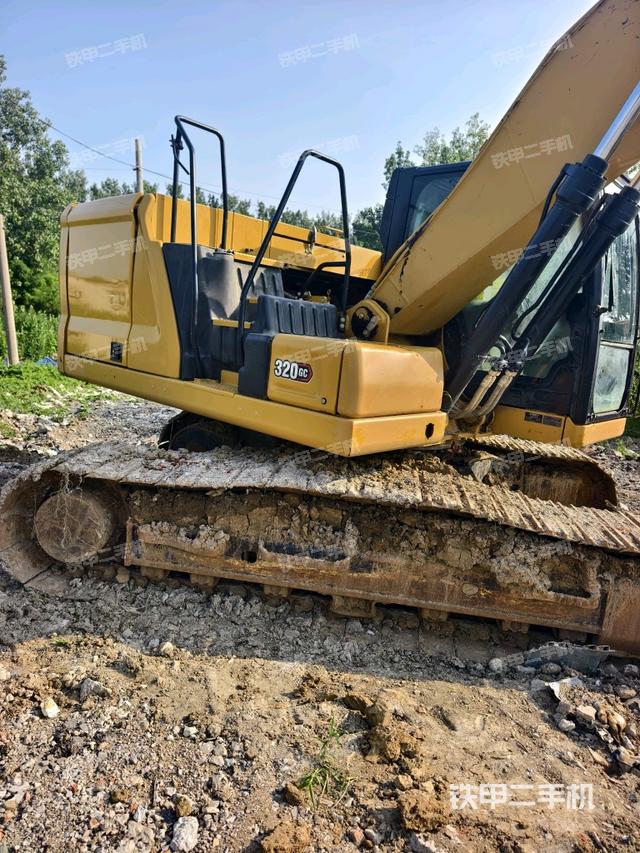 右前45（整機(jī)外觀）