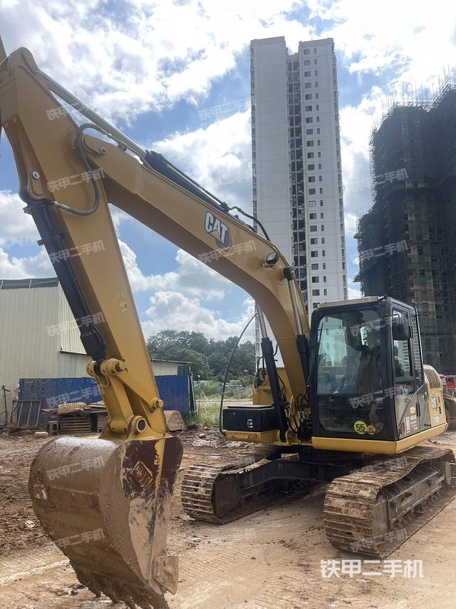 整機右后45°（整機外觀）