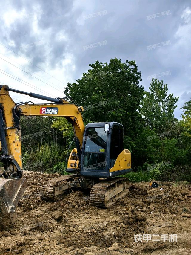 右前45（整機(jī)外觀）