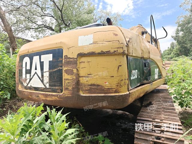 右后45（整機(jī)外觀）