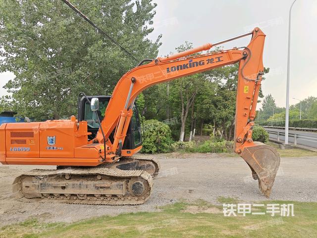 右前45（整機(jī)外觀）