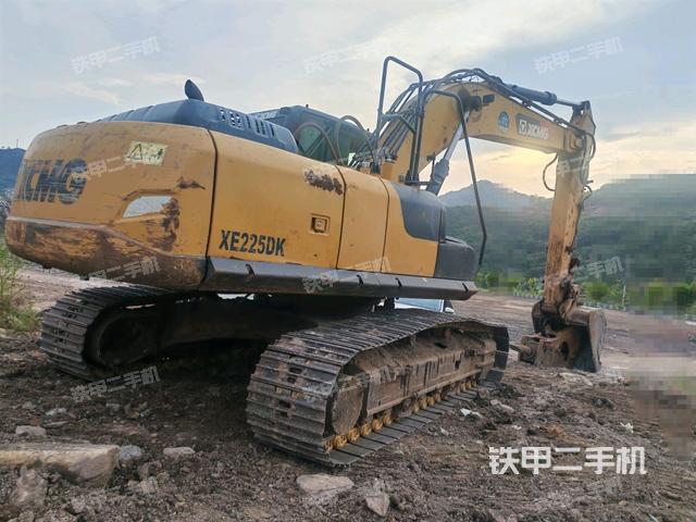 右后45（整機(jī)外觀）