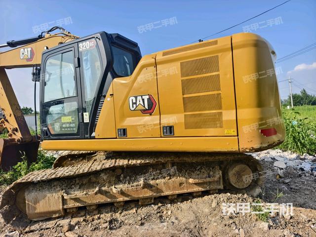 左后45（整機(jī)外觀）