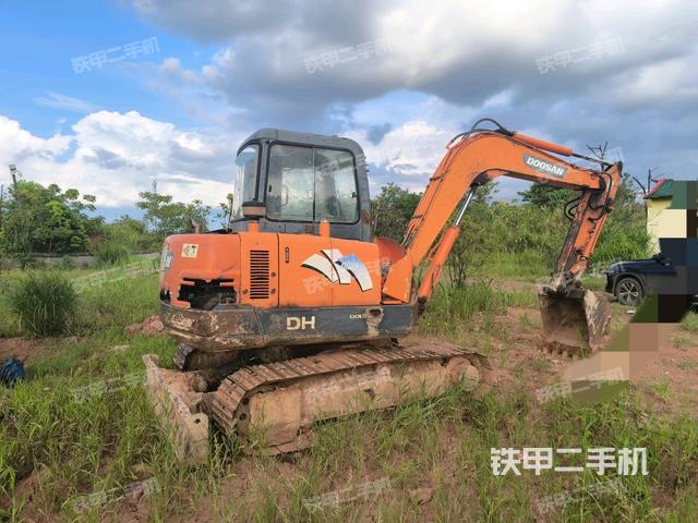 右后45（整機(jī)外觀）