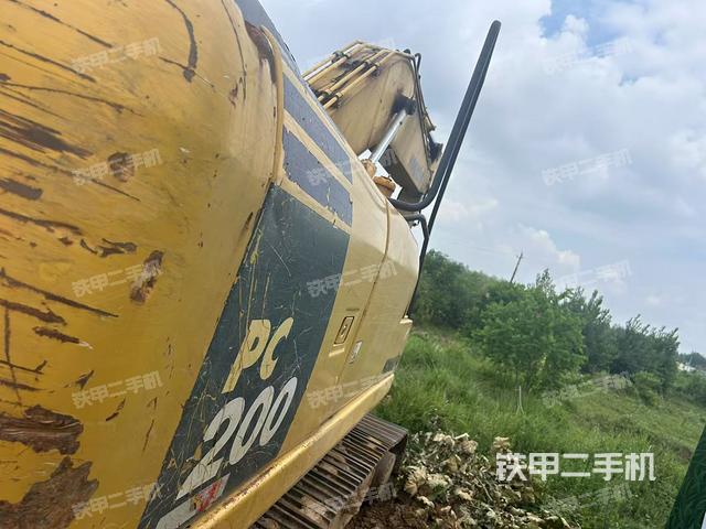 整機(jī)右后45°（整機(jī)外觀）