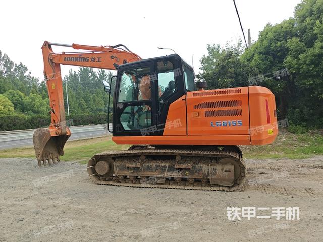 左后45（整機(jī)外觀）