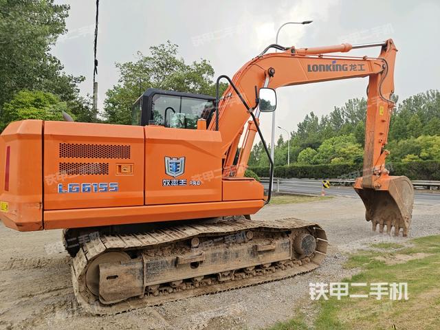 右后45（整機(jī)外觀）