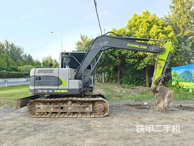 右前45（整機(jī)外觀）