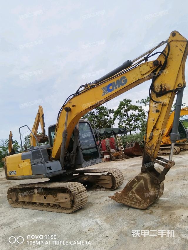 右前45（整機(jī)外觀）