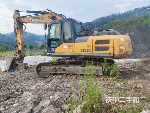 左后45（整機(jī)外觀）