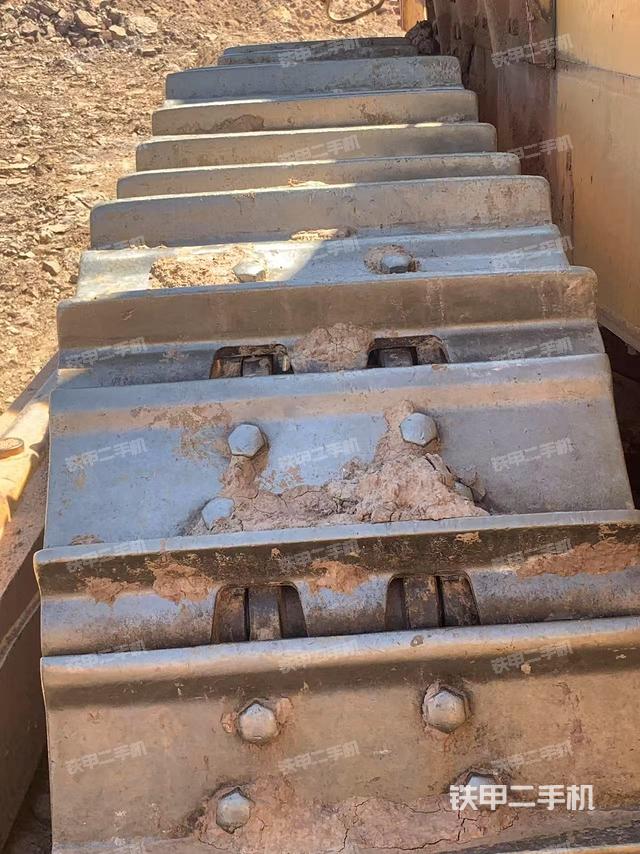 其他核心部件（設(shè)備外觀及核心部件）