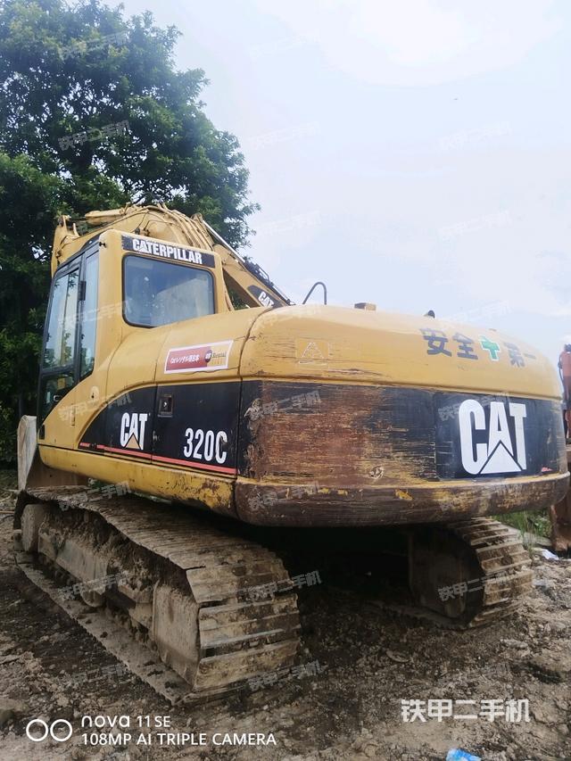 左后45（整机外观）