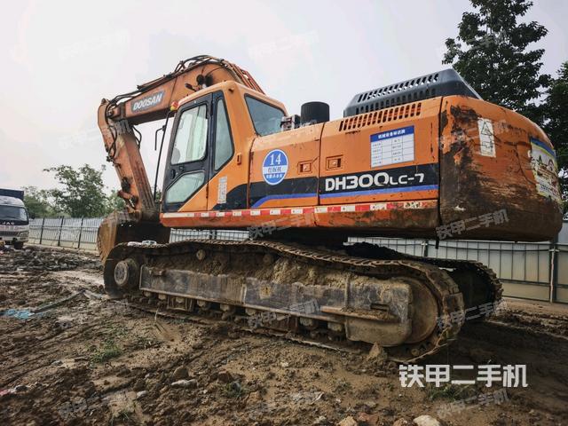 左后45（整机外观）