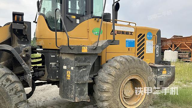 變速箱(整機(jī)外觀及大件) 變速箱(整機(jī)外觀及大件)