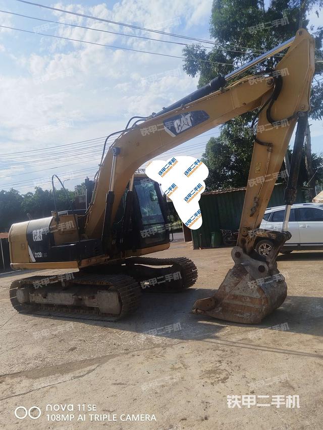 右前45（整機外觀）