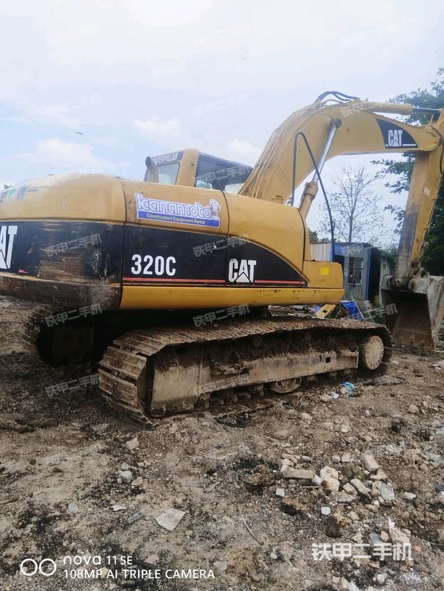 右后45（整机外观）