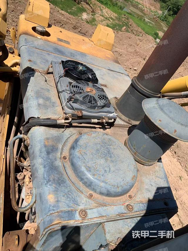 其他核心部件（設(shè)備外觀及核心部件）