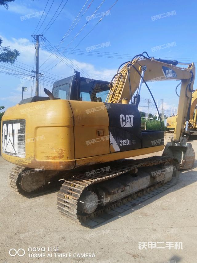 右后45（整機外觀）