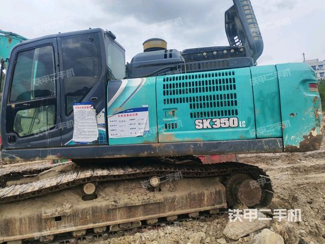 显示屏 （驾驶室部分）