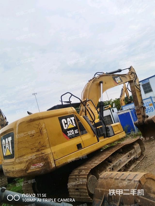 右后45（整机外观）