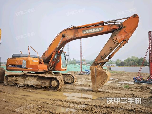 右前45（整机外观）