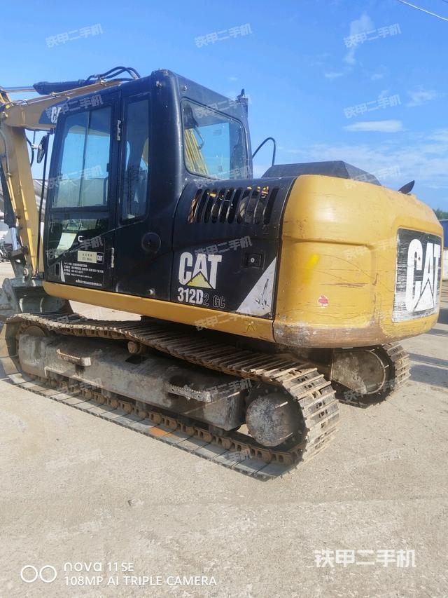 左后45（整機外觀）