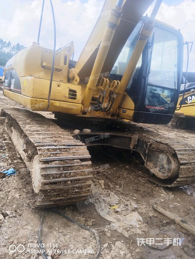 右前45（整机外观）