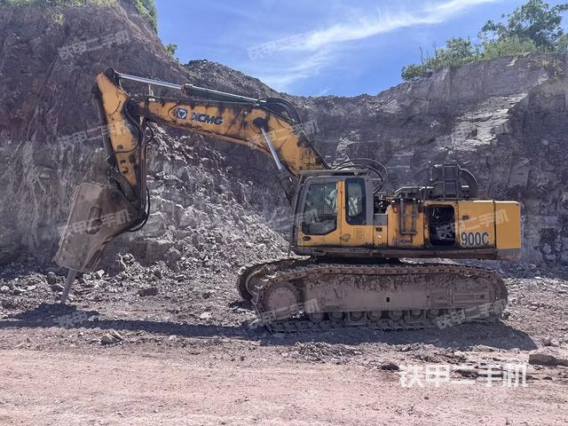 右后45（整机外观）