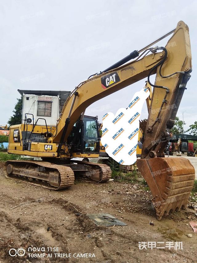 右前45（整机外观）