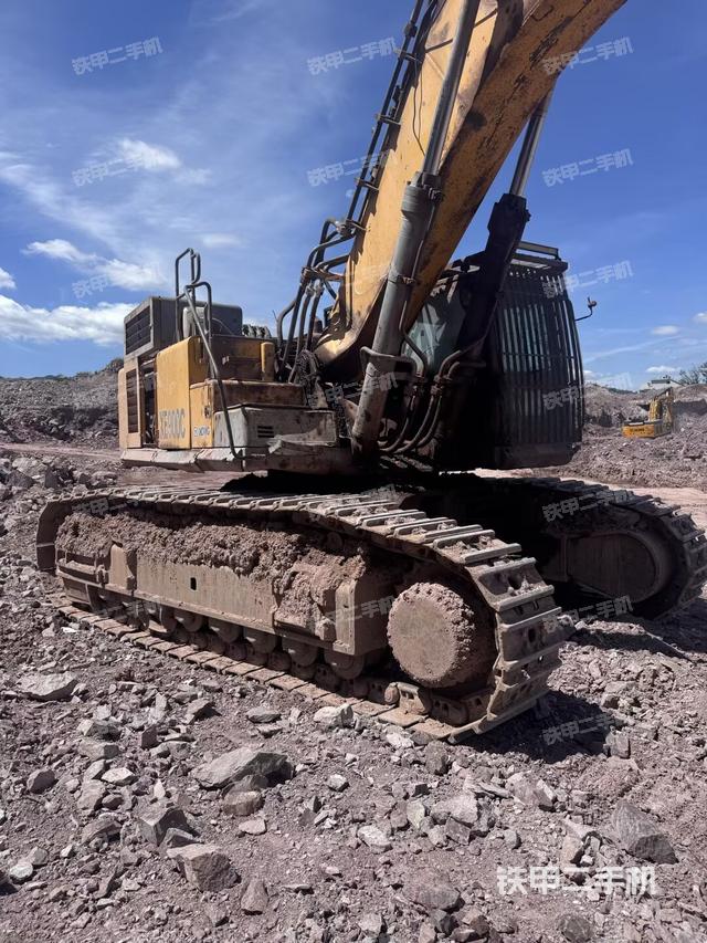 右前45（整机外观）