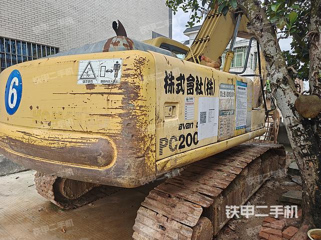 整机右后45°（整机外观）