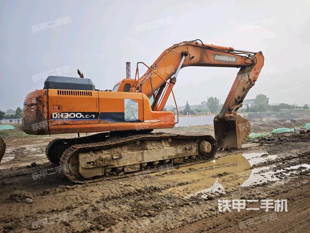 右后45（整机外观）