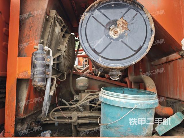 电瓶（大件舱室）