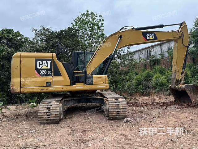 整机右后45°（整机外观）