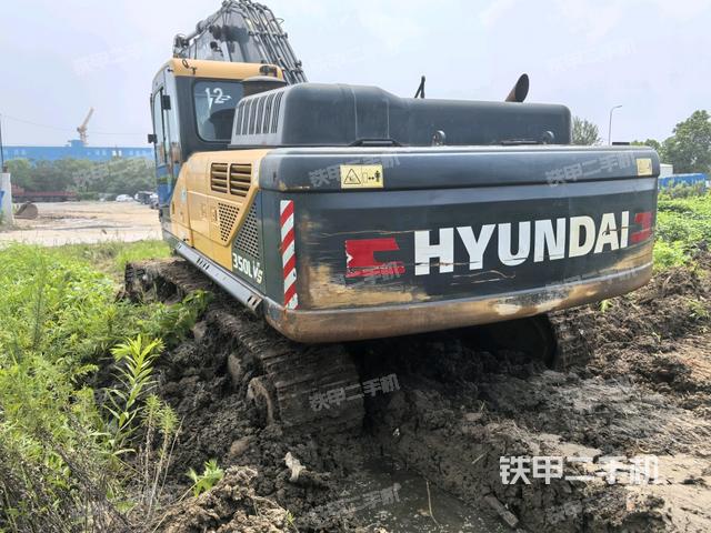 左后45（整机外观）