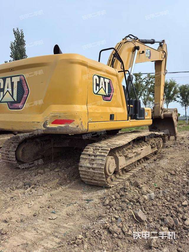 整機(jī)右后45°（整機(jī)外觀）