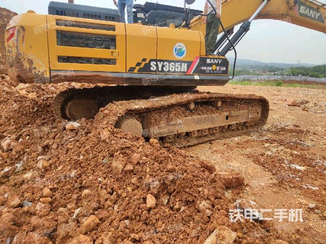 右后45（整機外觀）